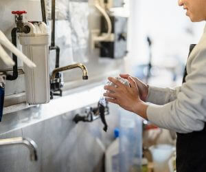 About Water Heater Repair LLC Bull Shoals, AR